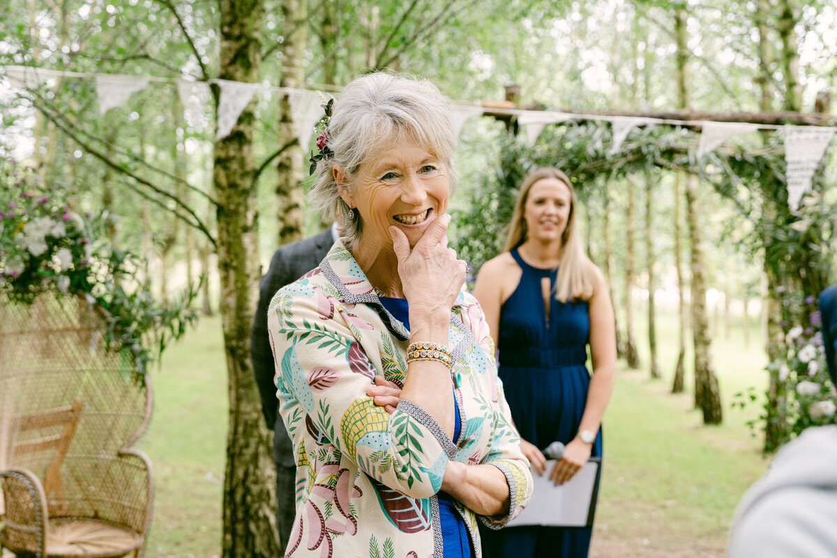 Wedding-Photographer-Devon40