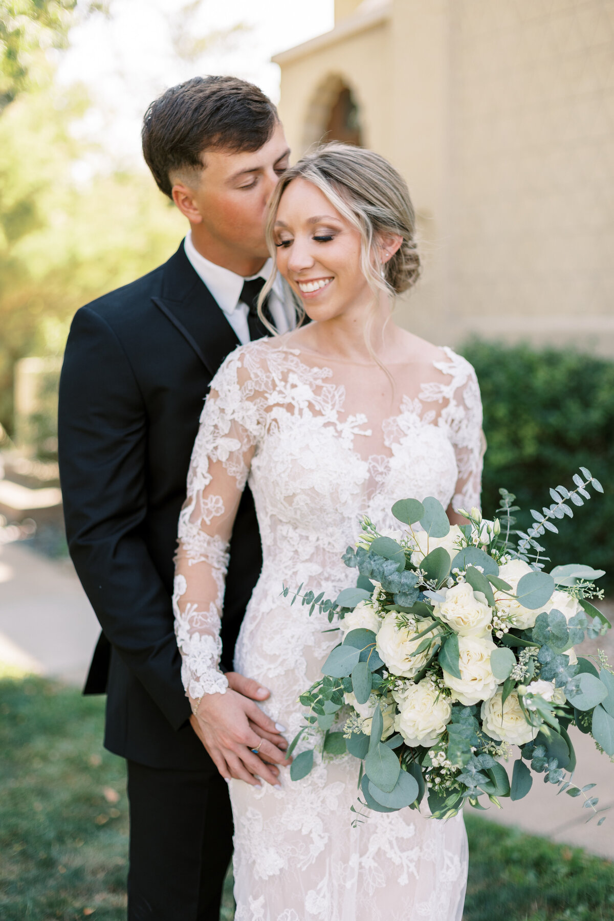 amber-rhea-photography-st-louis-mo-wedding-photographer-210A0339