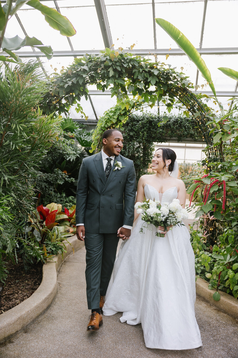 urban-row-photo-rawlings-wedding-photographer-37