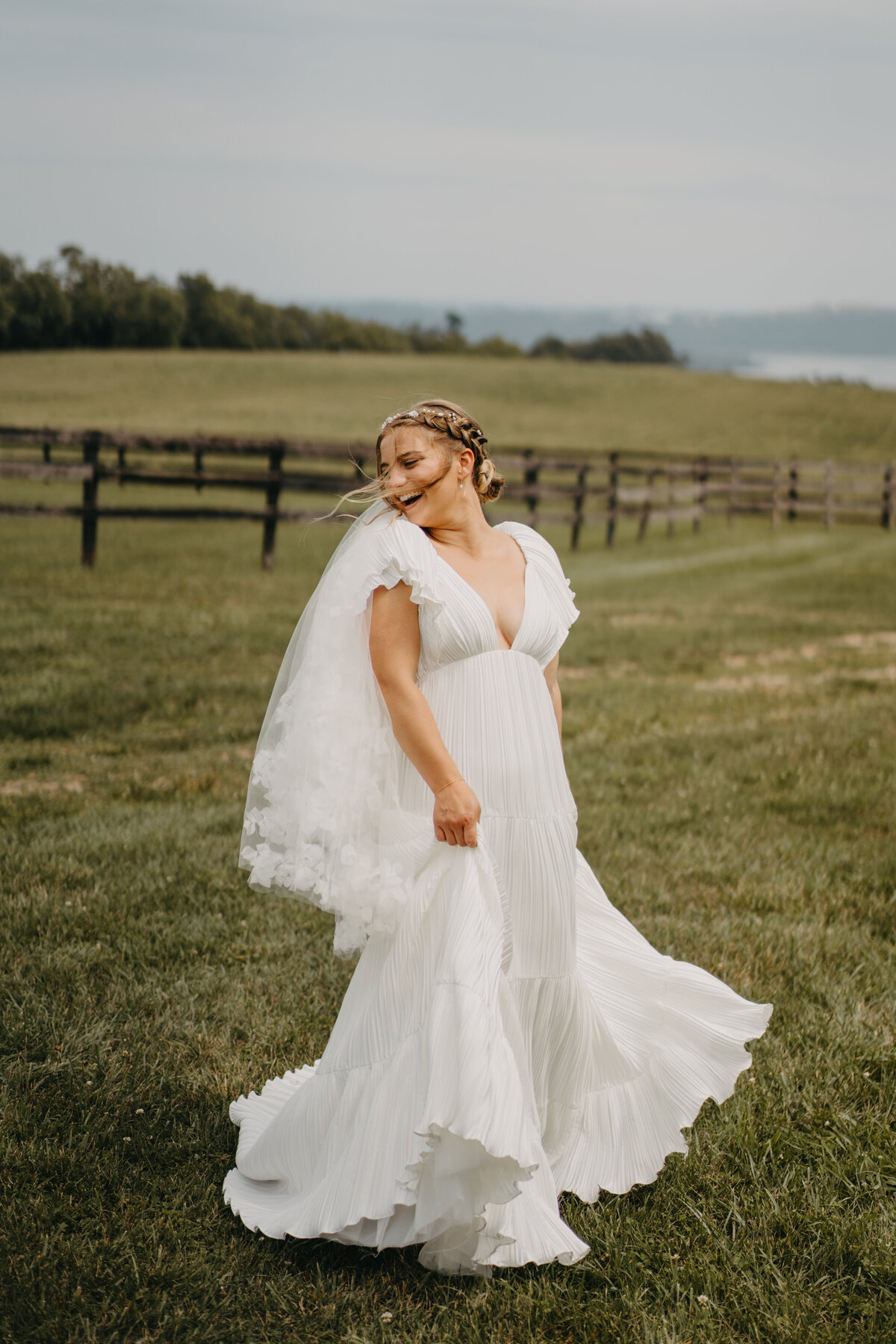 Amber+MasonWedding-276