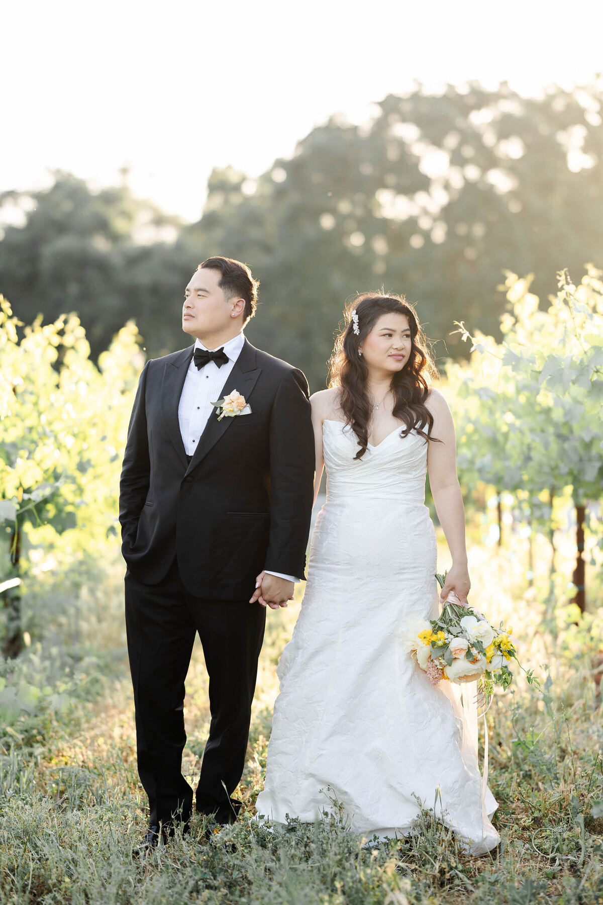 Sacramento wedding planner_      
