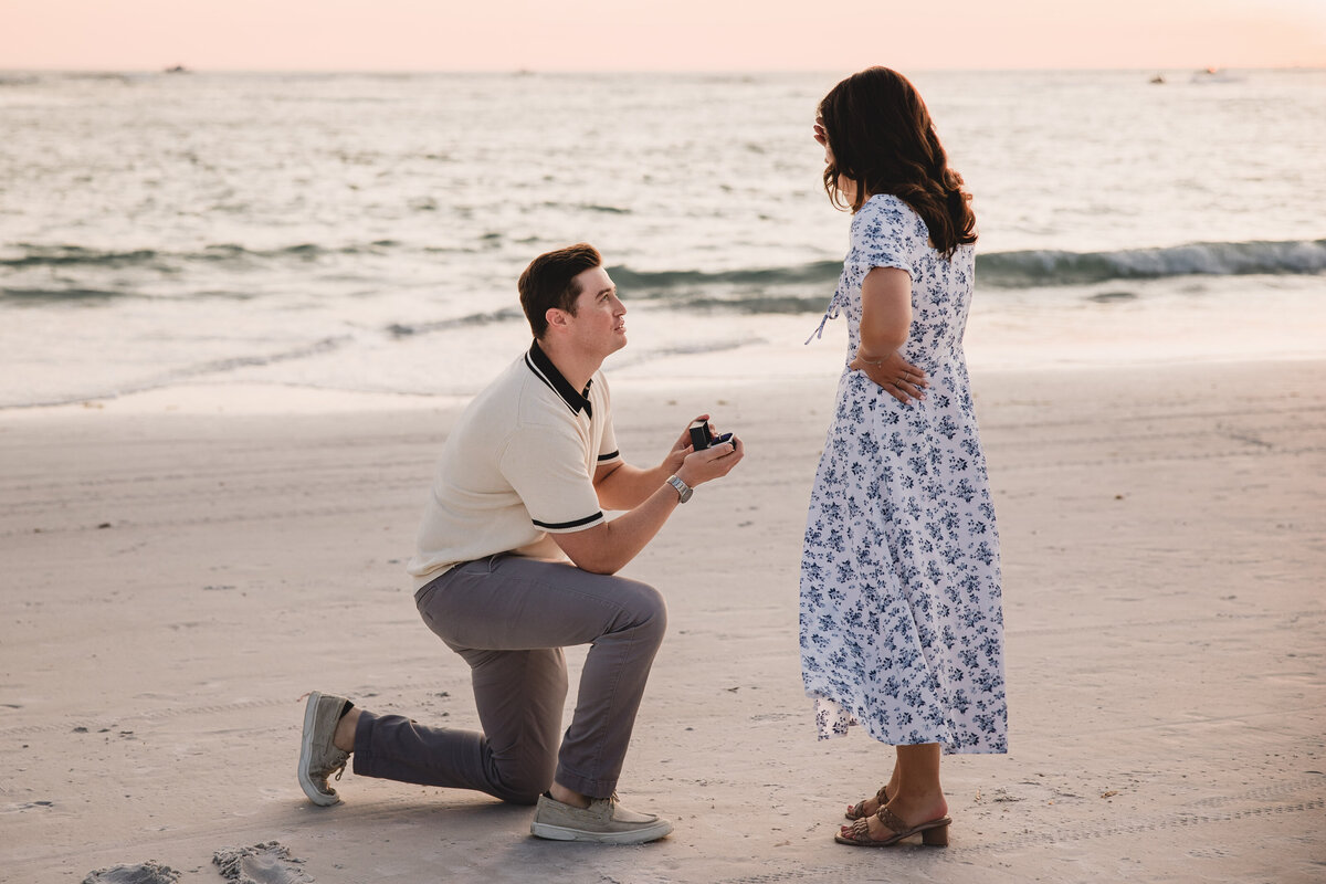 2024-7-6_PaulAllyProposal_JMontane-0818