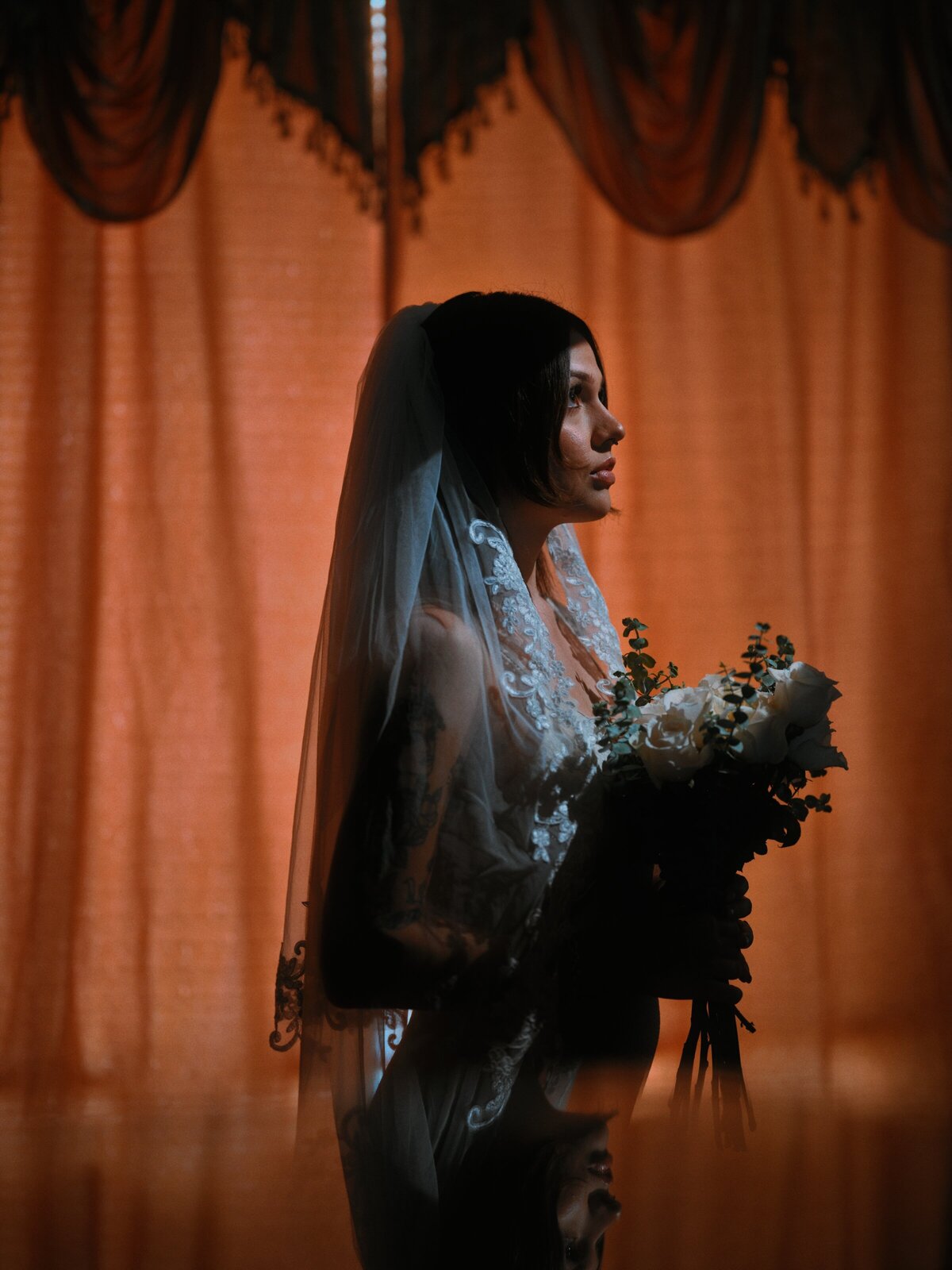 selena film 3 2024_1.17.1