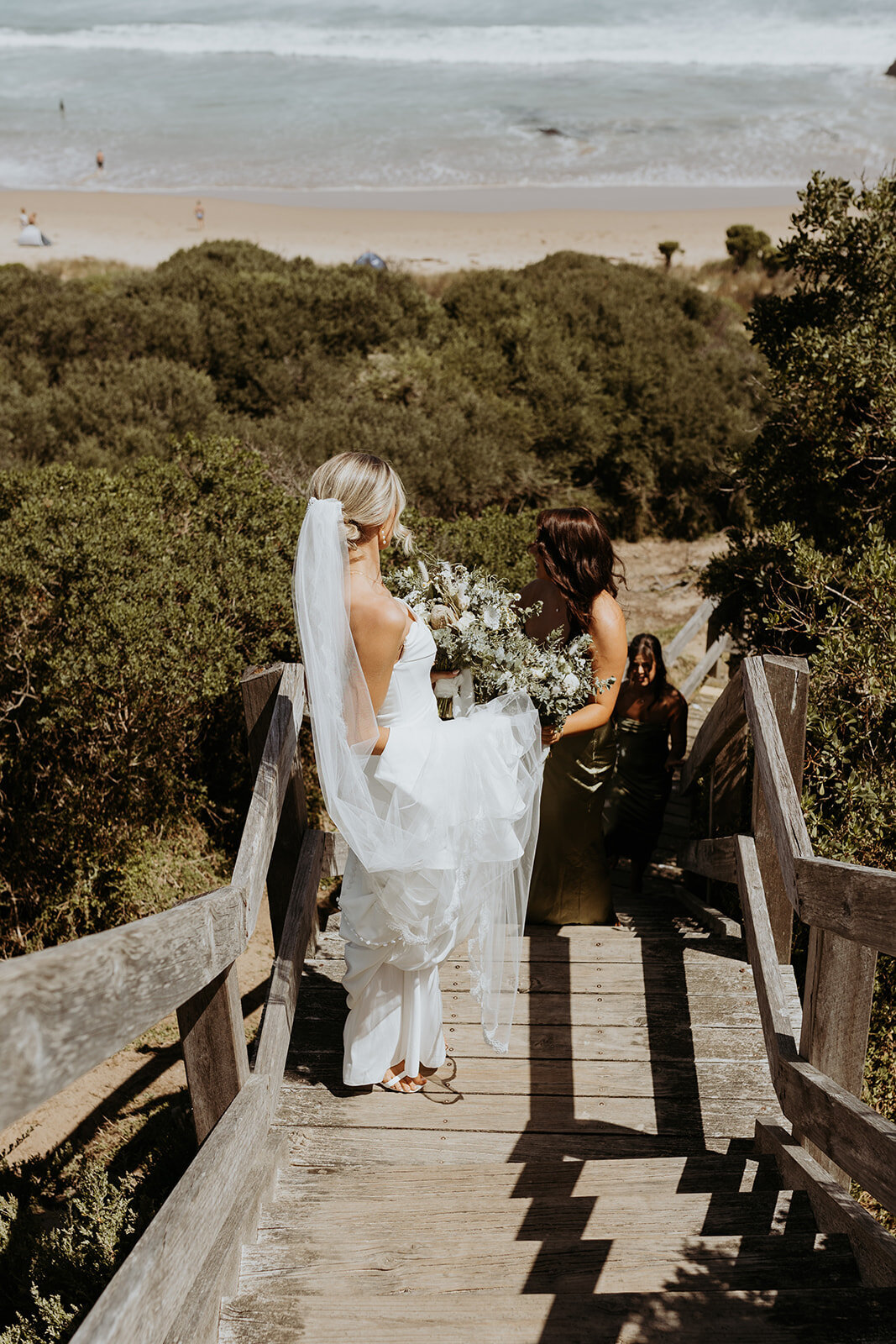 Sneak peek (43 of 195)
