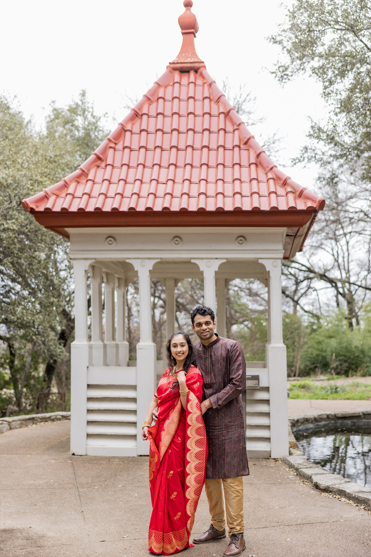 Abhishek_Hima_Engagement_023