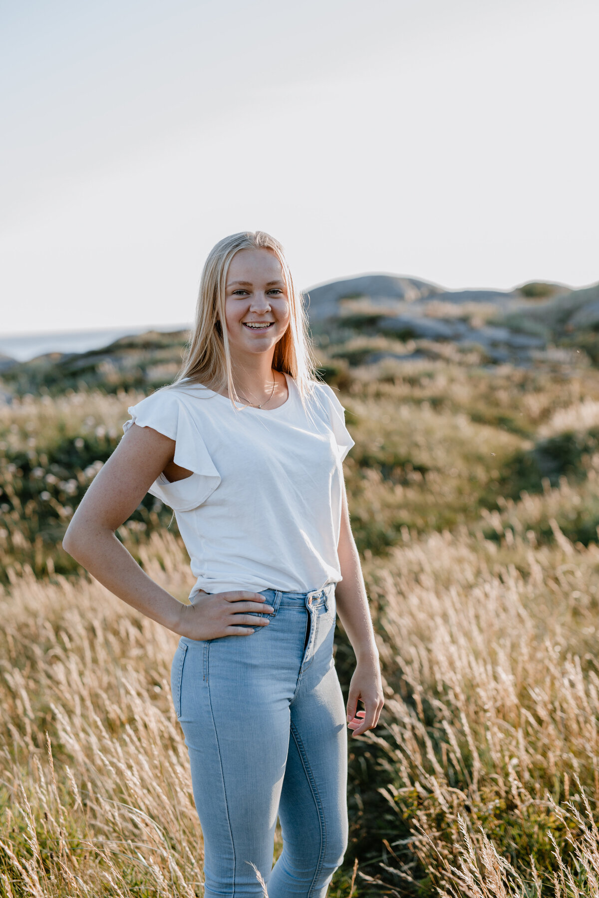 Auestad_CharlotteChristensen_041