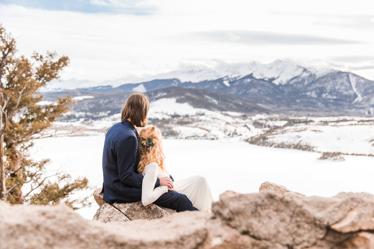 Jared & Elizabeth Blog (0162