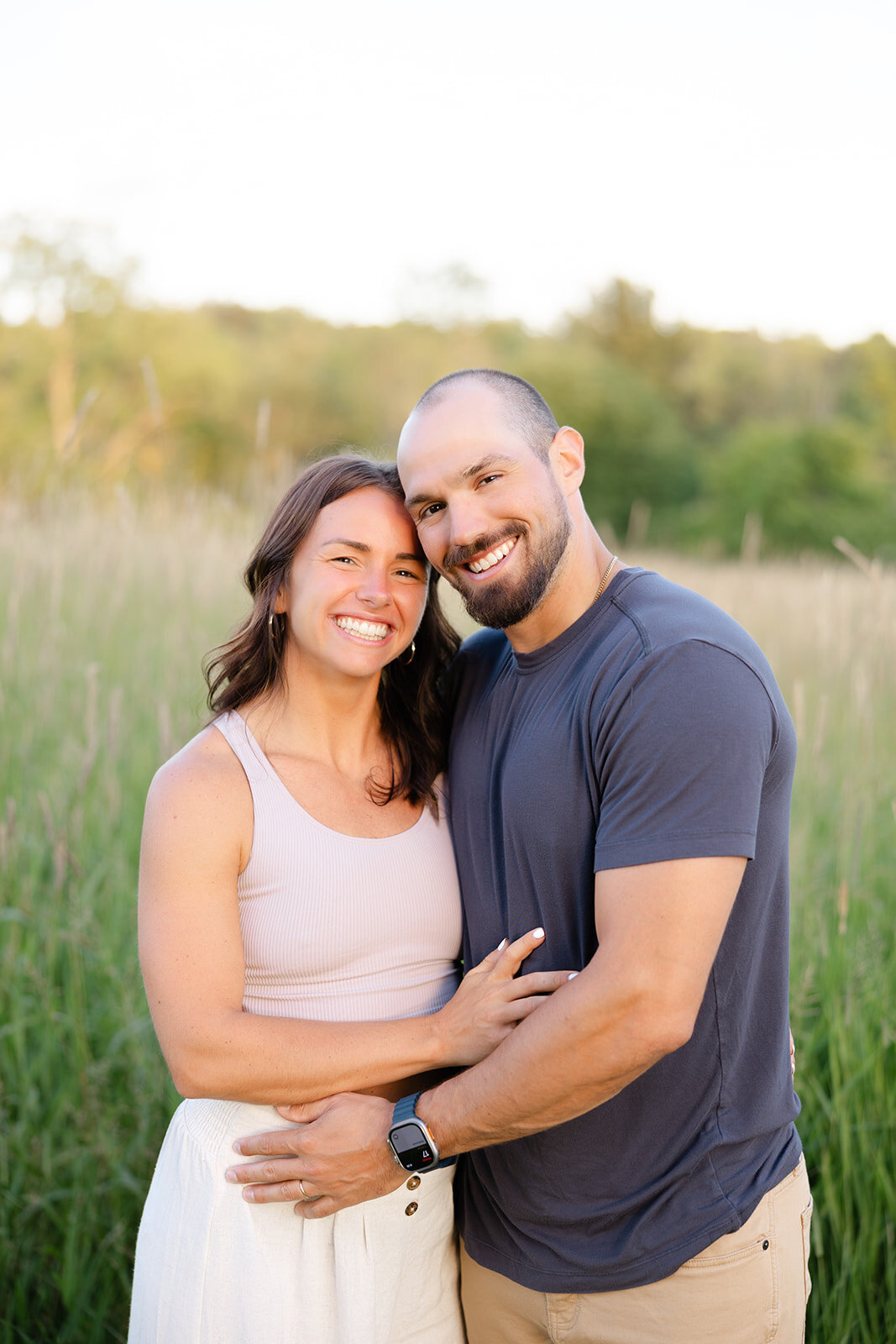 family-photos-06-2024-100