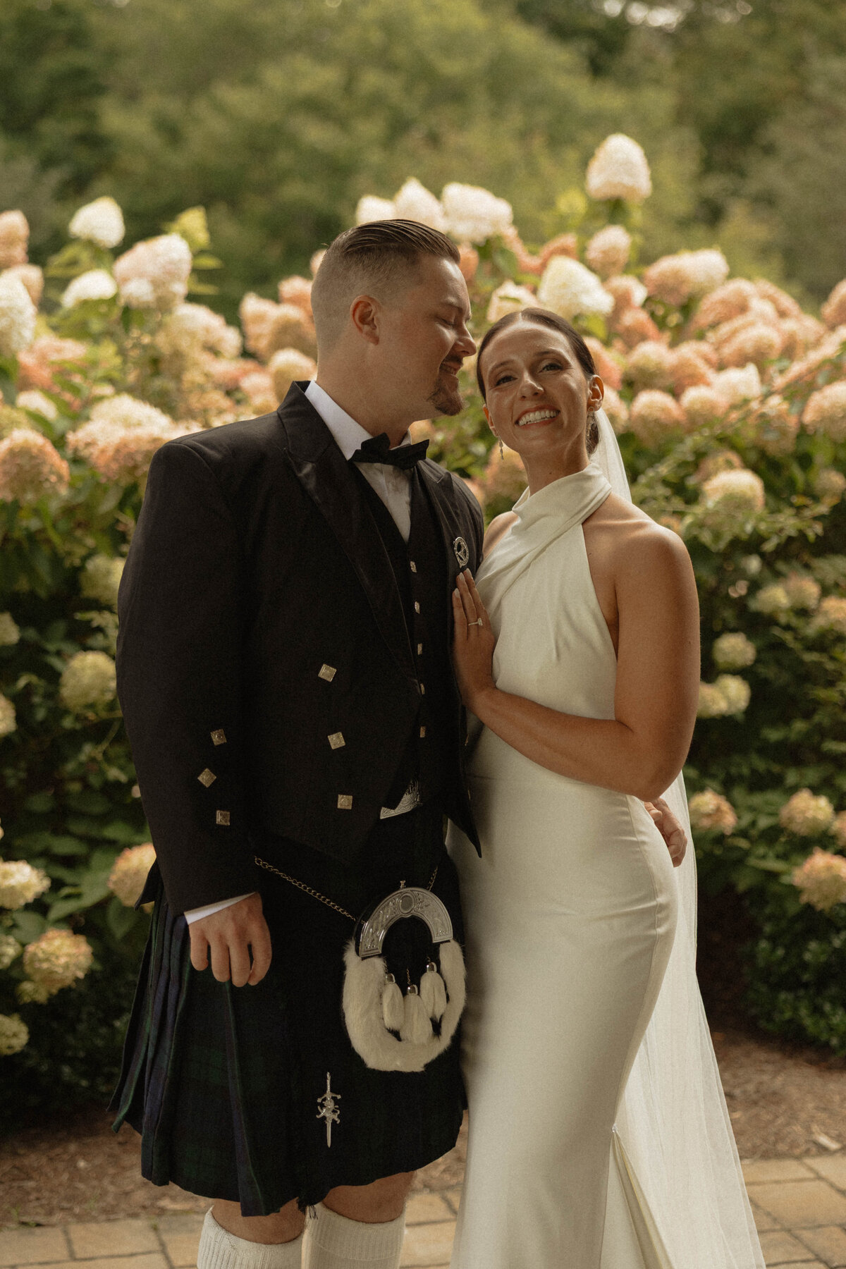 CG-CameronWhitney-16