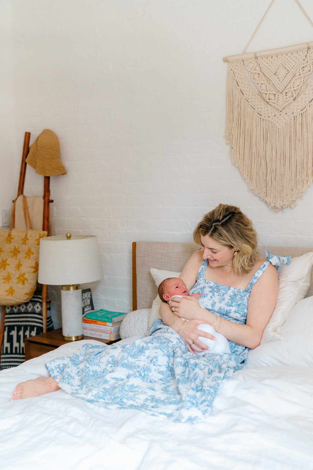 2025.06.25_Henry_Newborn_025