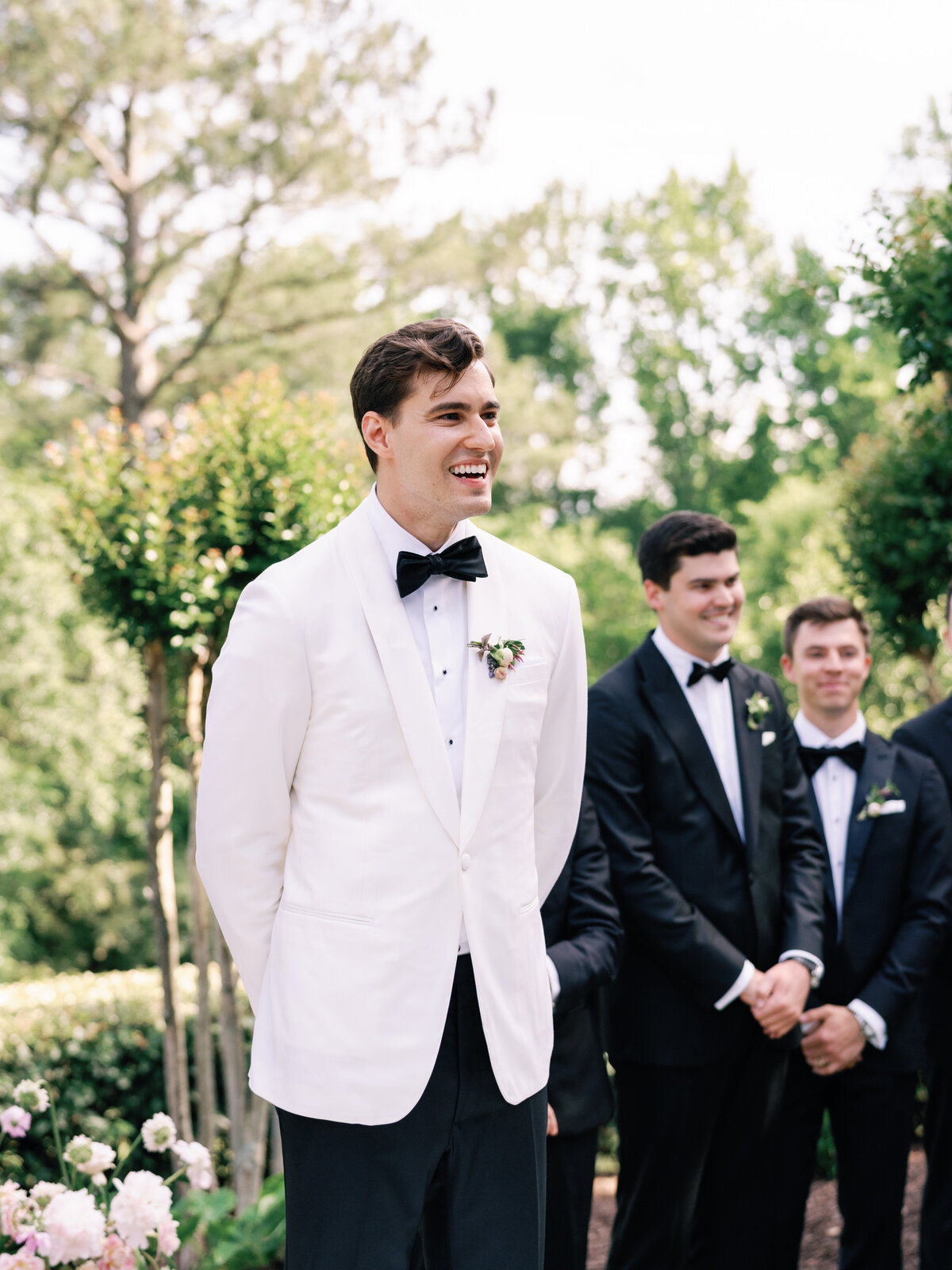 Amanda and John _ Katie York Photography486