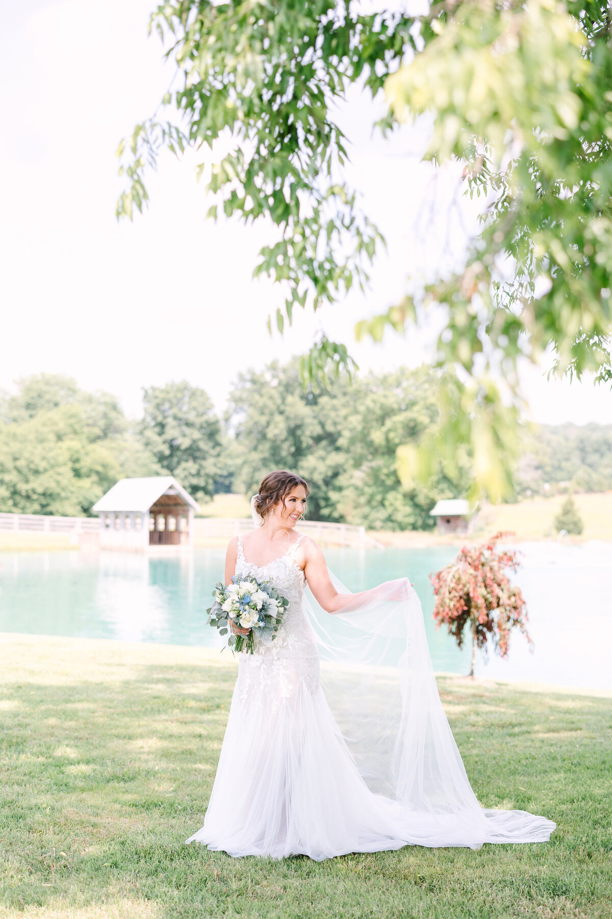 Tennessee Wedding Photographer, Alabama Wedding Photographer, Middle Tennessee Wedding Photographer, Huntsville AL Wedding Photographer, Nashville Wedding Photographer, Middle Tennessee Family Photographer, Tennessee Family Photographer, Alabama Family Photographer, Lynchburg TN Photographer, Tennessee Maternity Photographer, Middle Tennessee Maternity Photographer, Middle Tennessee Child Photographer