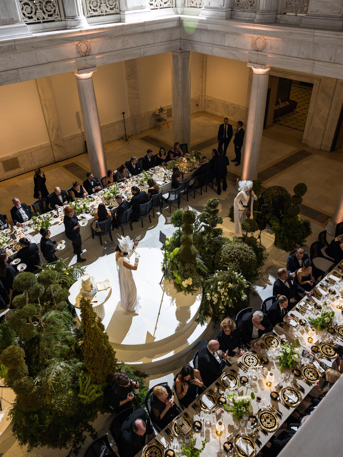 Elizabeth_Arman_Teasers_82