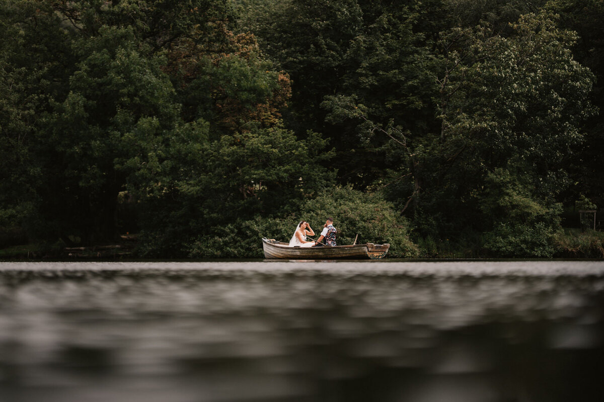 Videography and Wedding Photography in Derby and York_k+J-837-1