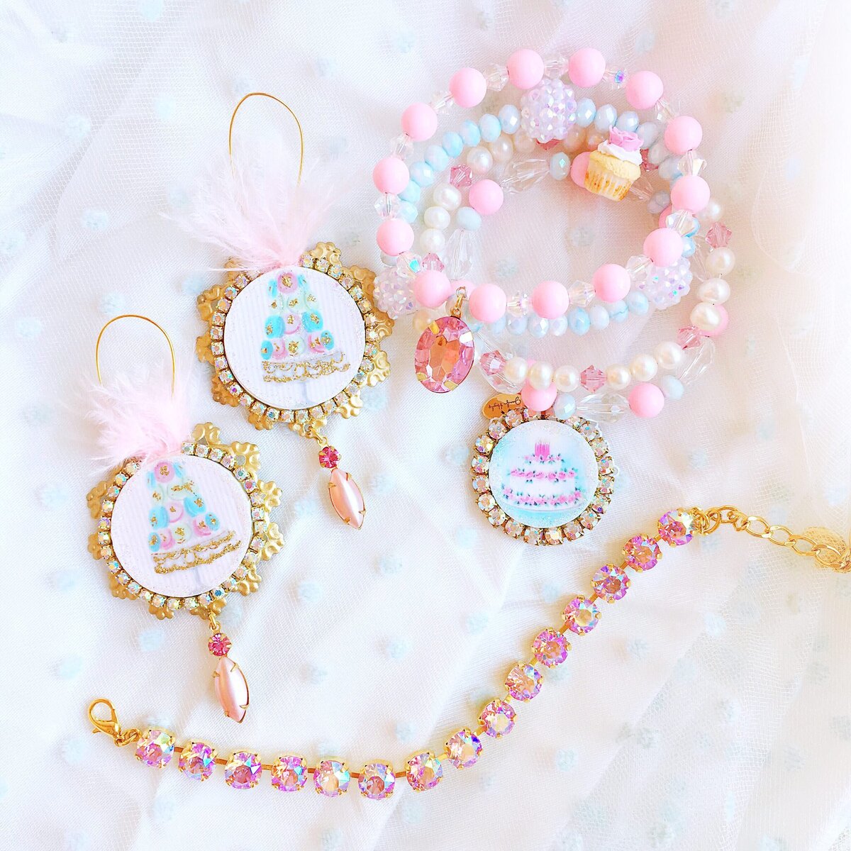 bloggiveaway1web (1)