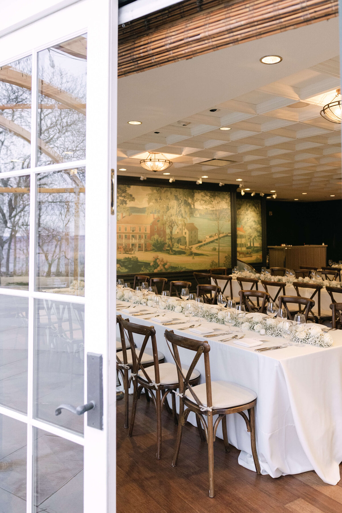 Alyssa_Flood_Photography_Ilona_Joe_Wedding-68