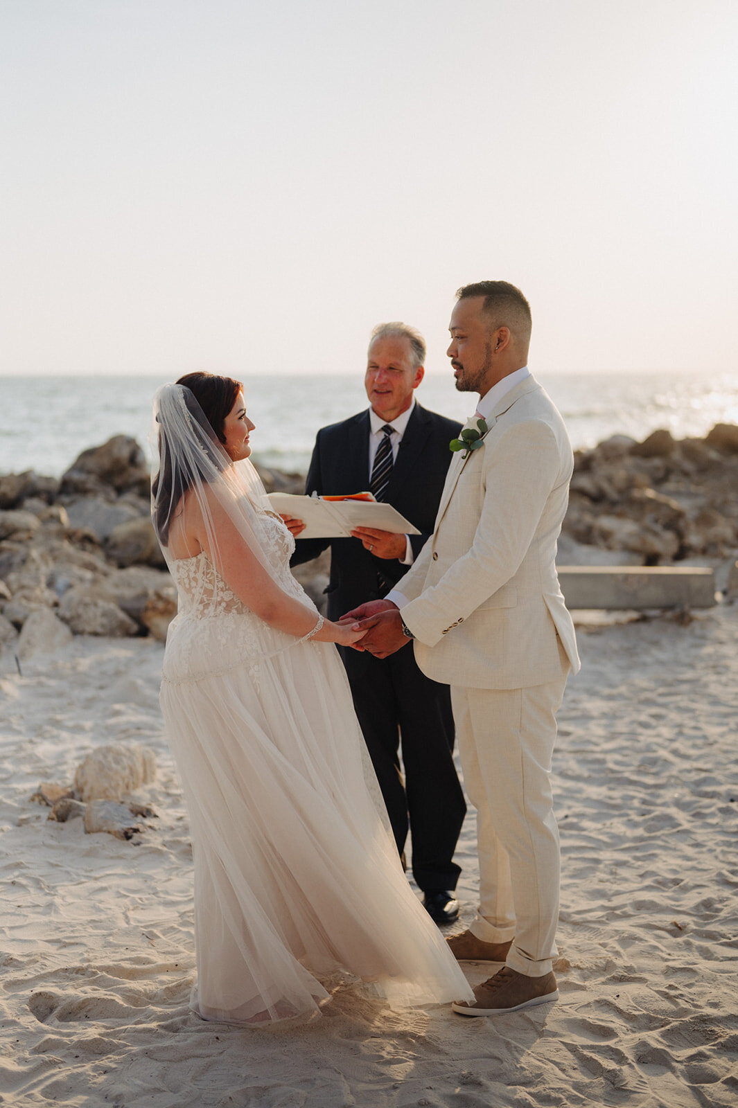 mcneile-photography-florida-beach-elopement-chantilly-chic-celebration-14