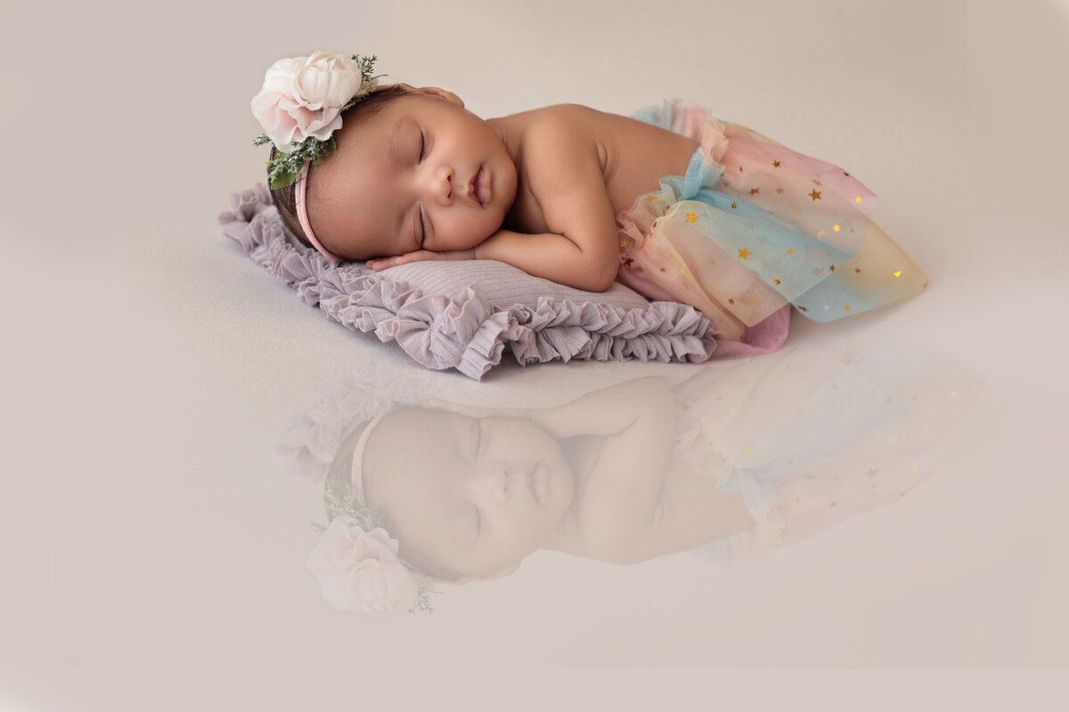 chesapeake-newborn-photographer-16