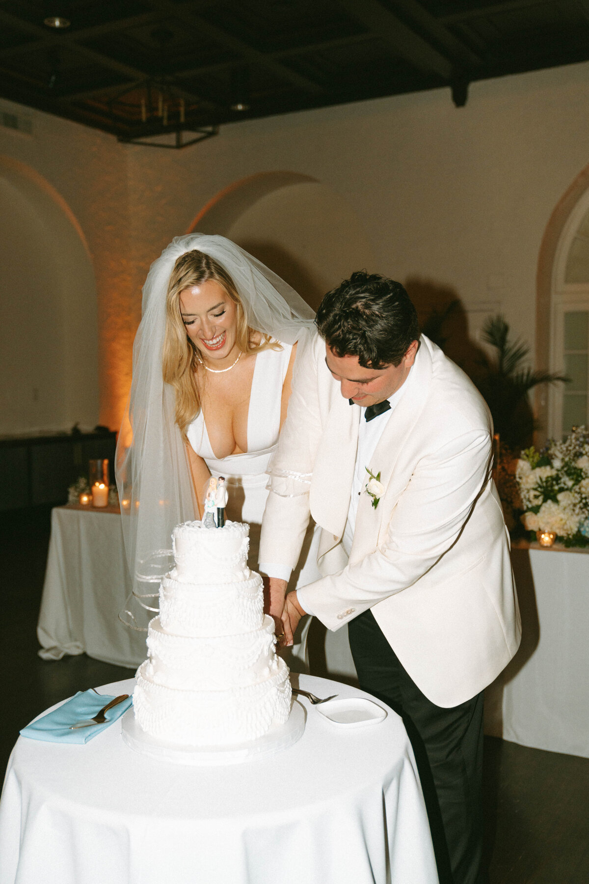 5 CASA MARINA KEY WEST - KEY WEST WEDDING PLANNER - DANI PARADA PHOTOGRAPHY - LITTLE MISS PLANNER KEY WEST - WEDDING INSPO -