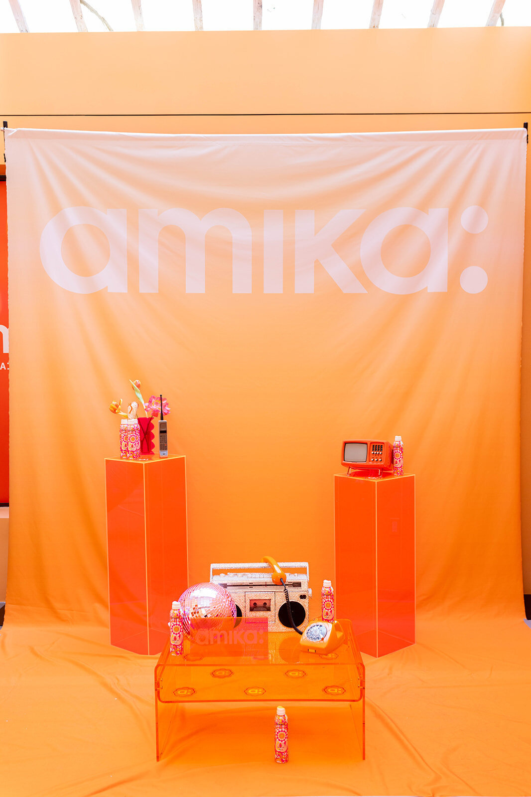 amika-pop-up-nyc-19_websize