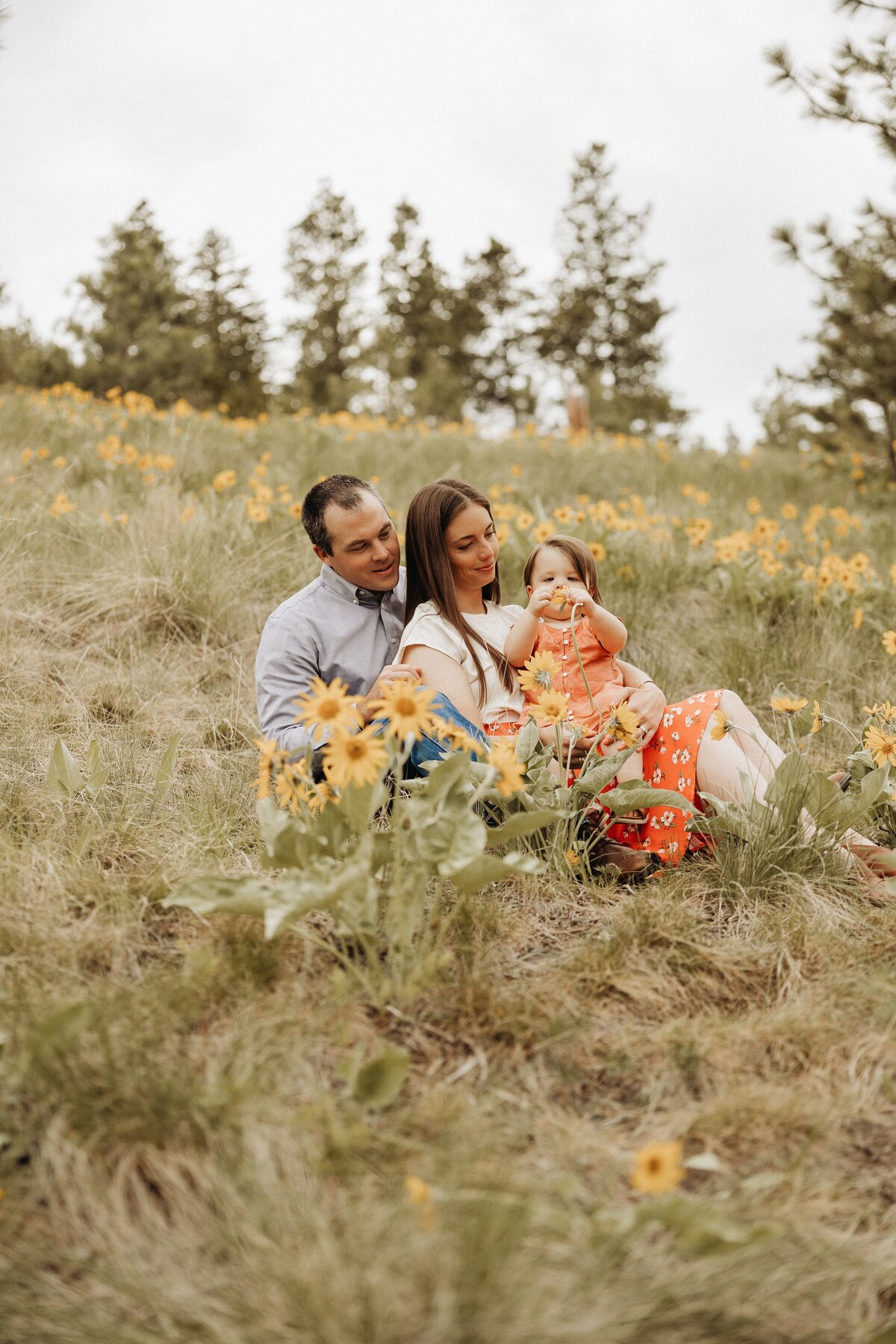 TalleyFamily-7helena-montana-family-photographer