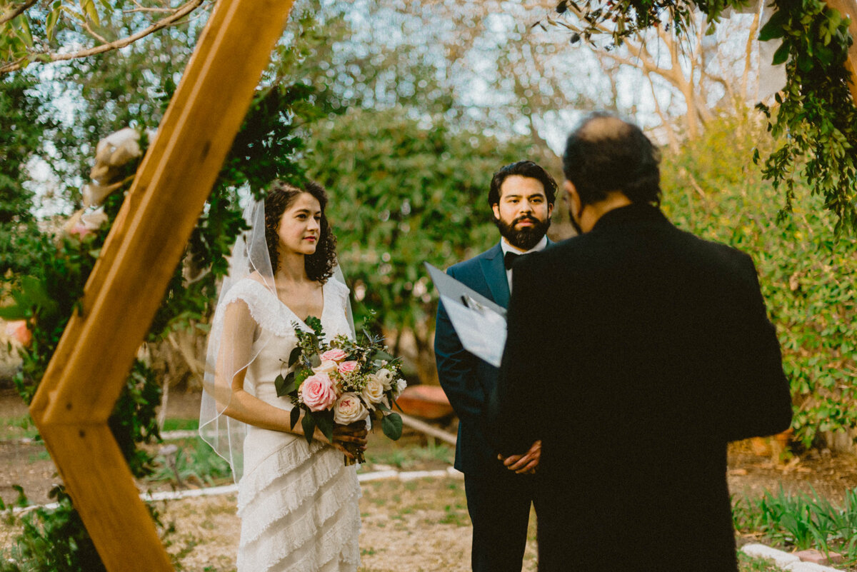 san-antonio-wedding-photographer-2021-01-22-04-45-40-22