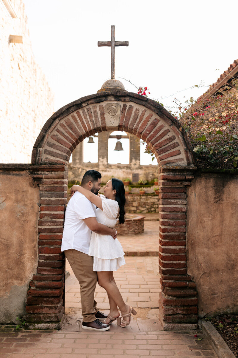 san-juan-mission-engagement-jen-ron-laurenkovacikphotography-116