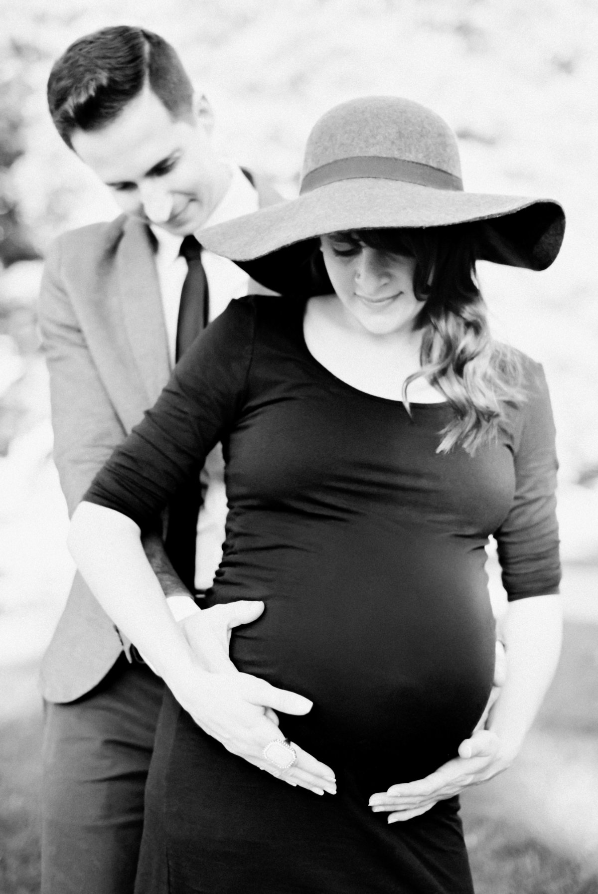 Giadore Photography-Drews Maternity-3