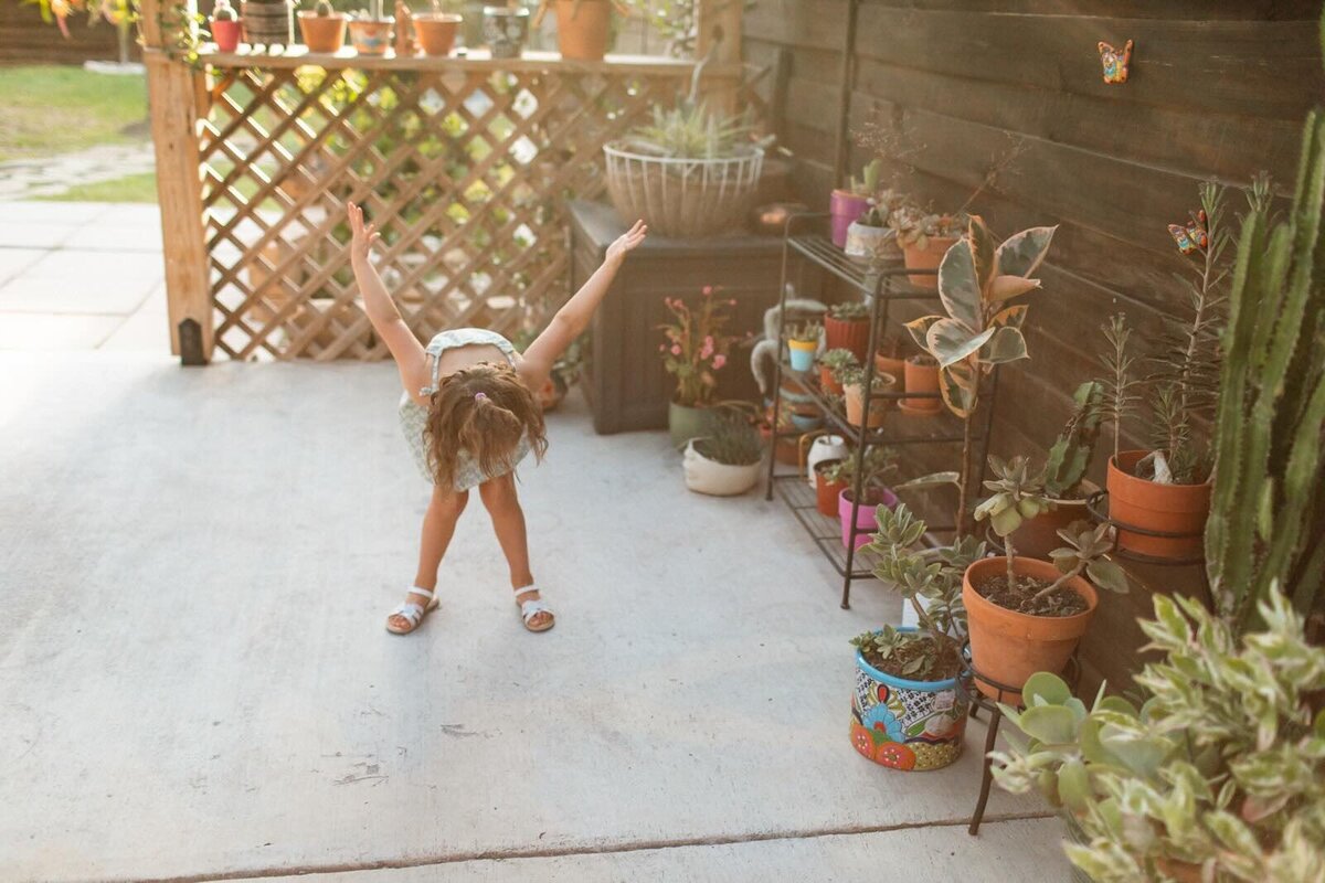 sara-james-family-photography-san-antonio-texas-336