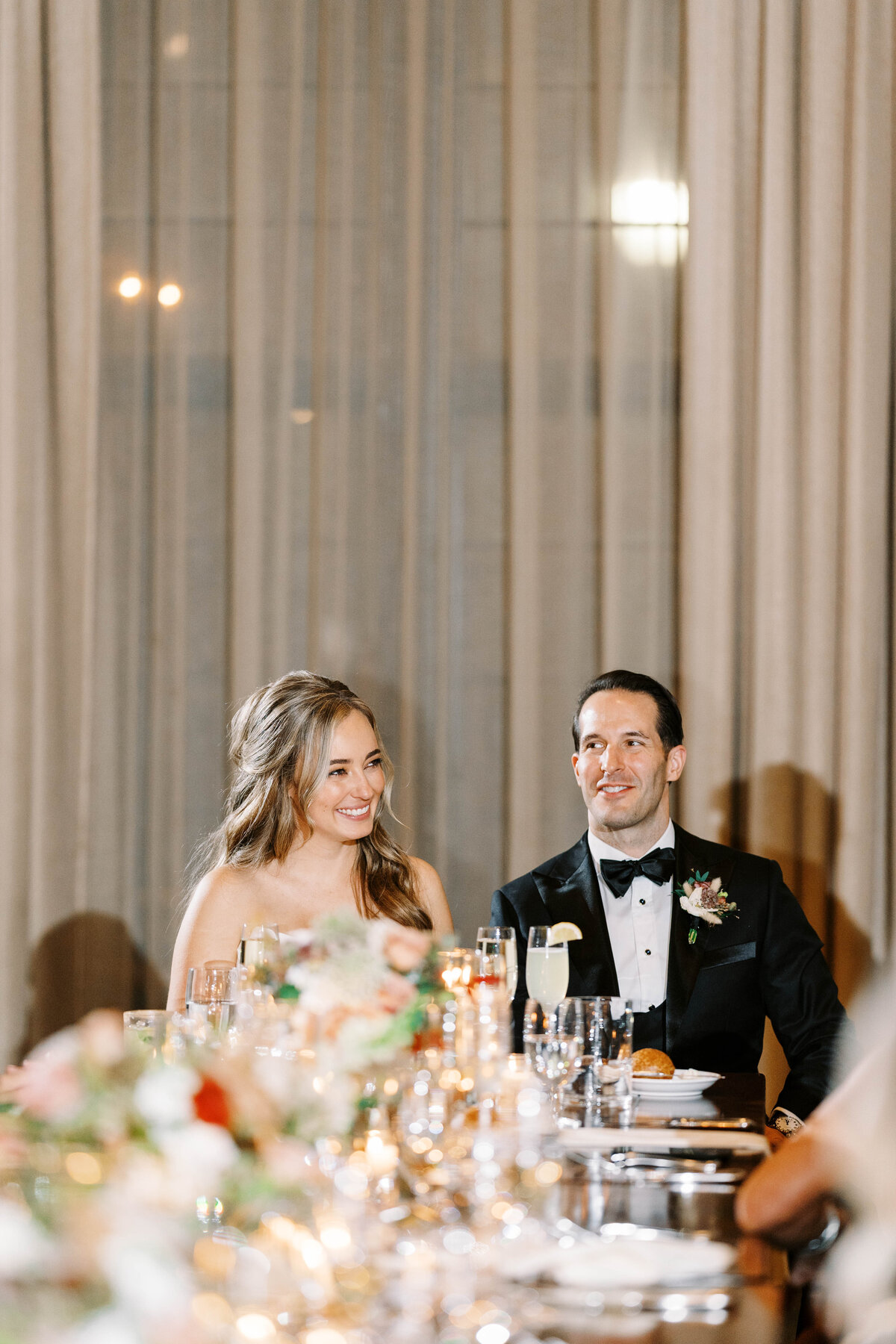 Phoenixville-Foundry-Romantic-Fall-Wedding-Photographer-Reception-Party-Photos_156