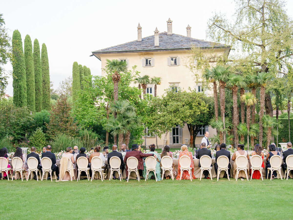 Copy of Dinner_Wedding_L&L_©_Oliver_Fly_Photography_94