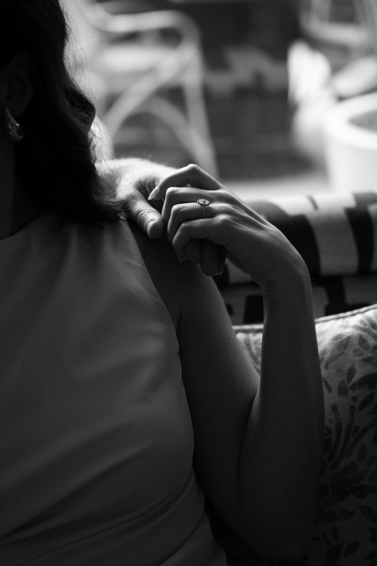 Engagement-Ring-Detail-BW