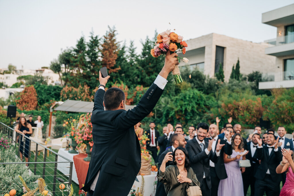 043-bodrum-wedding-mariam-fasad-wedding-varna-studios