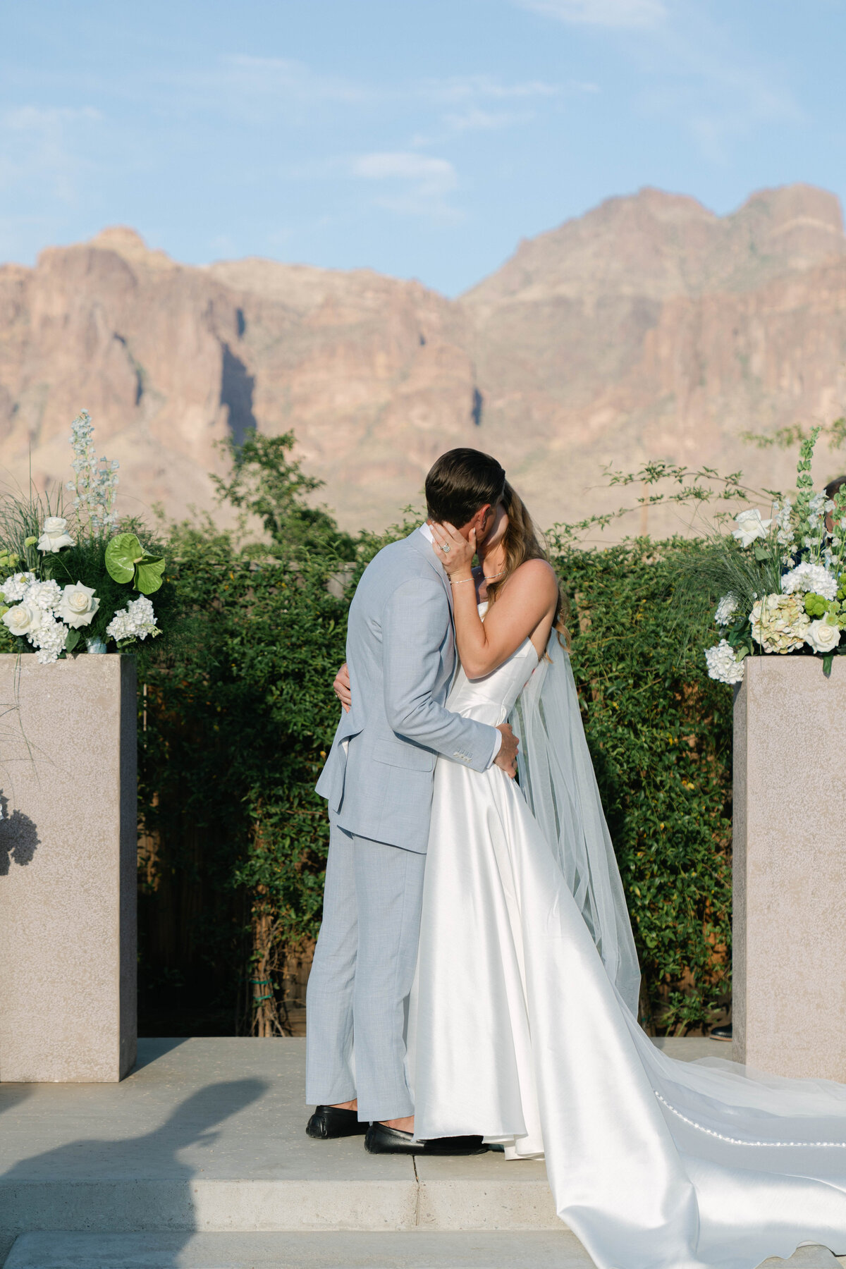 The-Lesko-Wedding-66