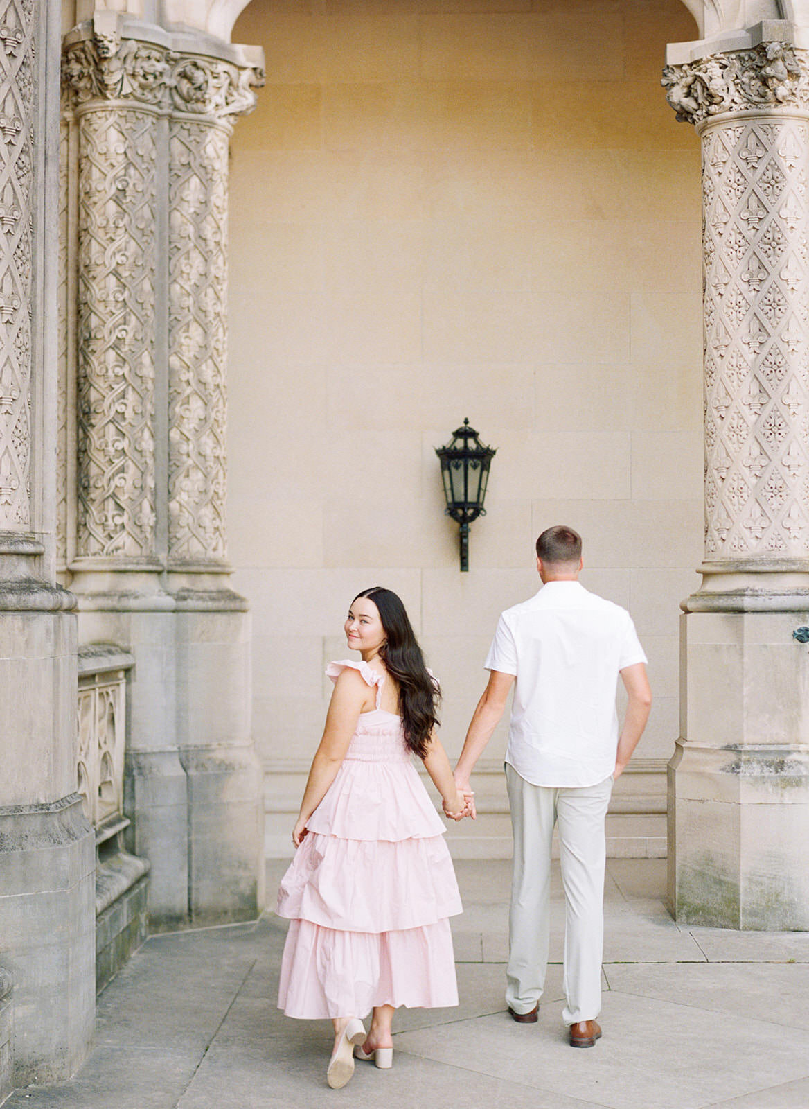 Biltmore-Estate-Engagement-NC-wedding-photographer-night-before005