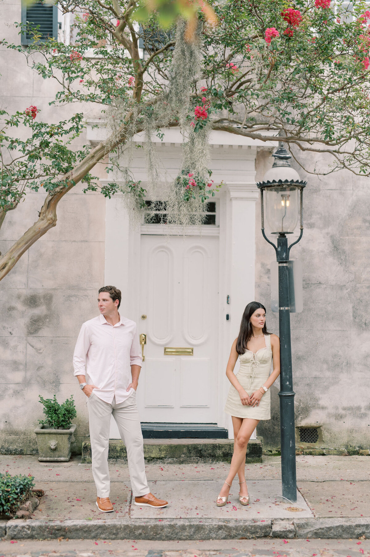 MadelineTanner-Engaged-26