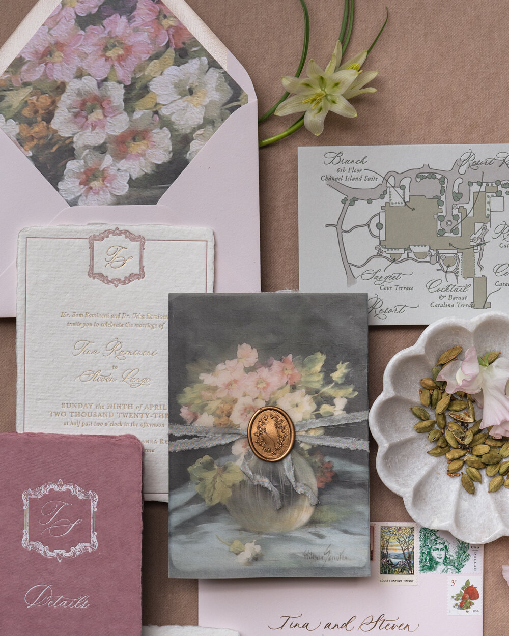 Terranea_Resort_South_Asian_Weddings_by_Susan_Dunne_Destination_Planner_Palos_Verdes-6