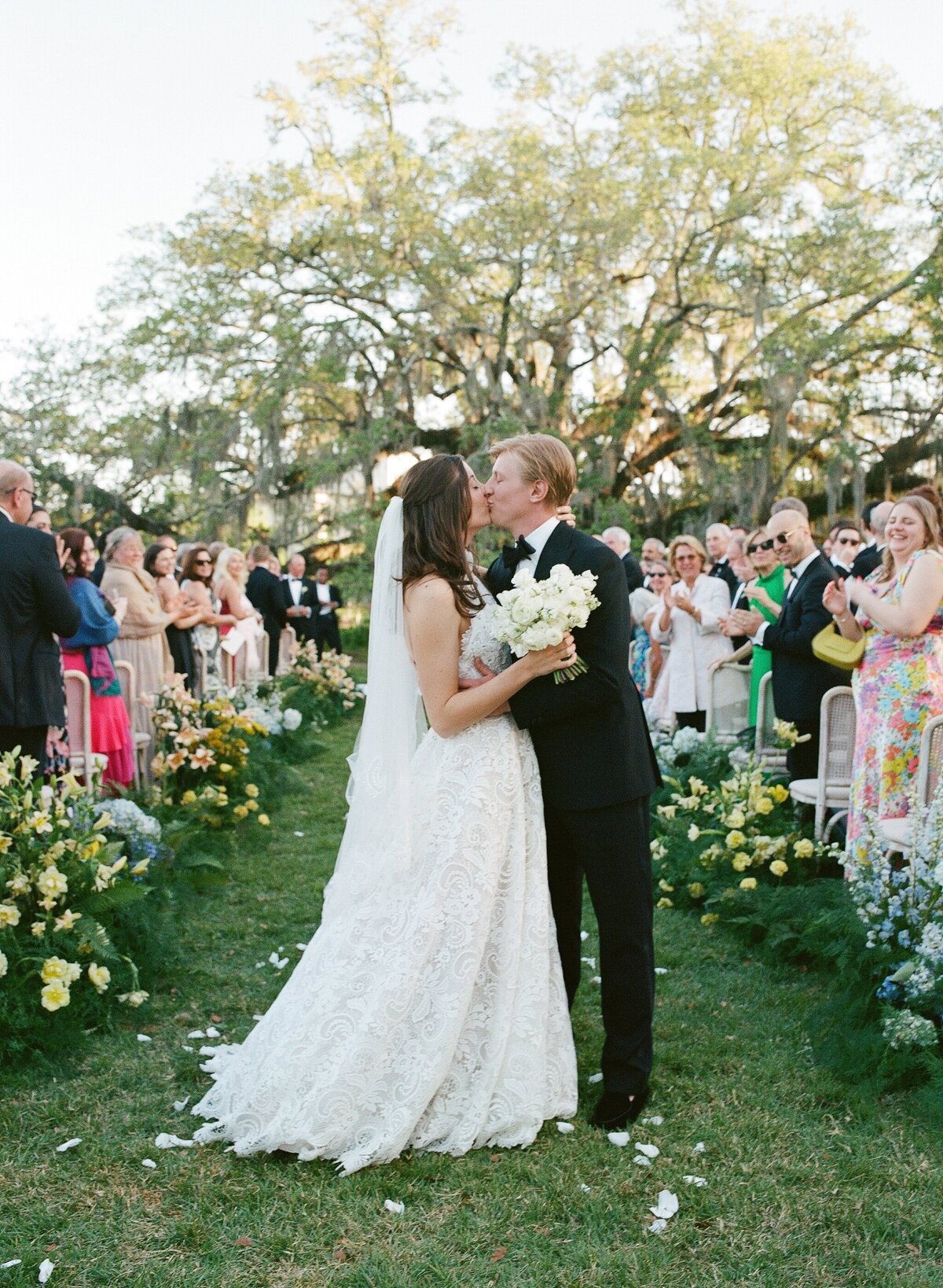 Abbey_Duncan_Wedding820