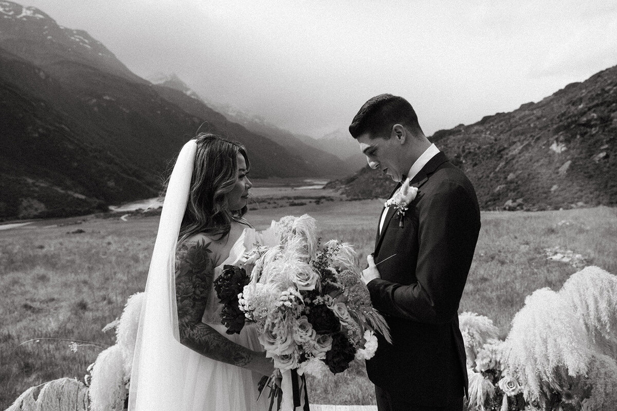 NZElopement-DallinHazard-59