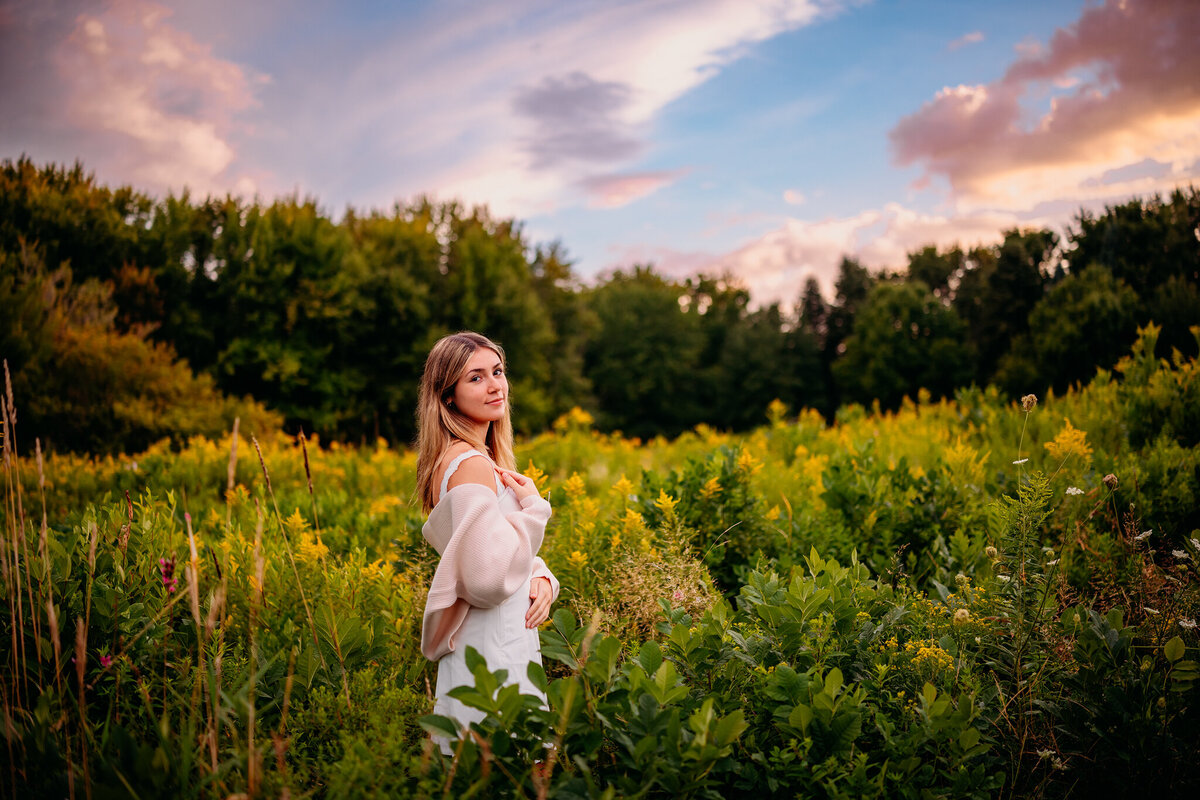 rochester-ny-photographer-Clearwater-FL-photography-by-anastasiasphotography_1991w