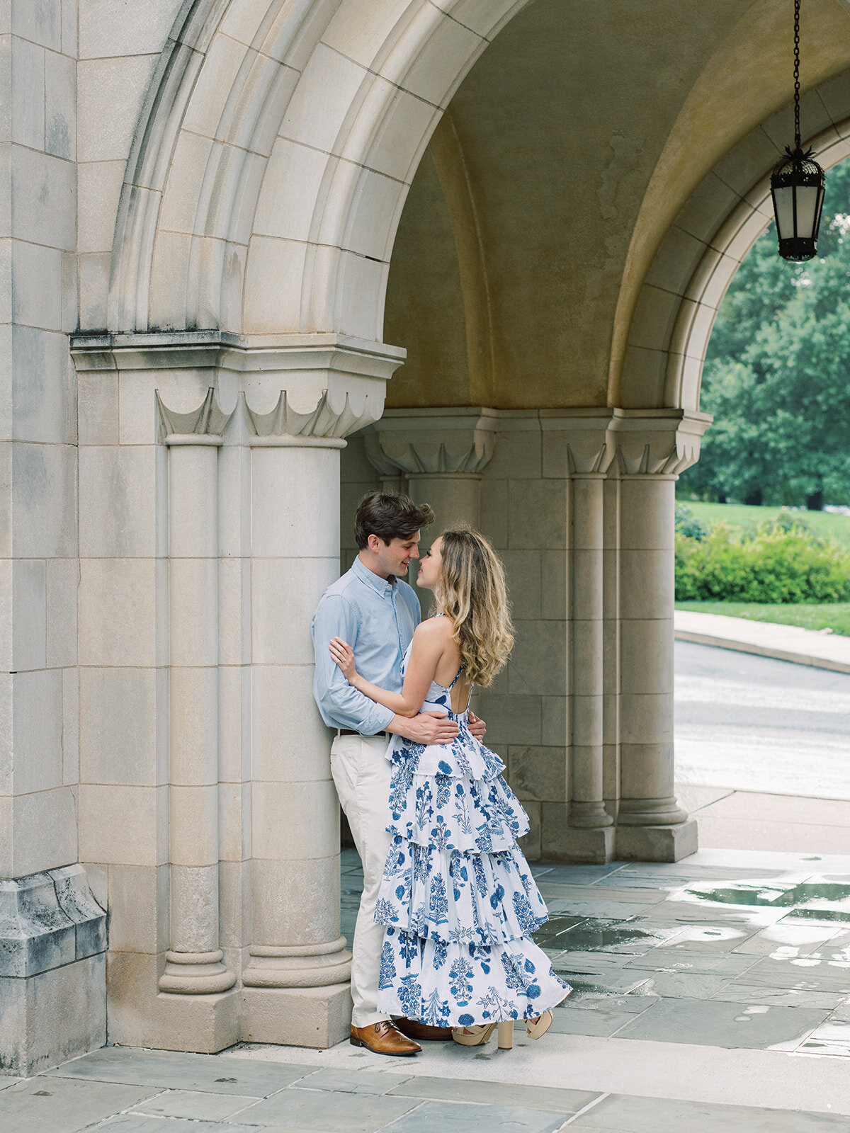 Samantha & Brendan-5_websize
