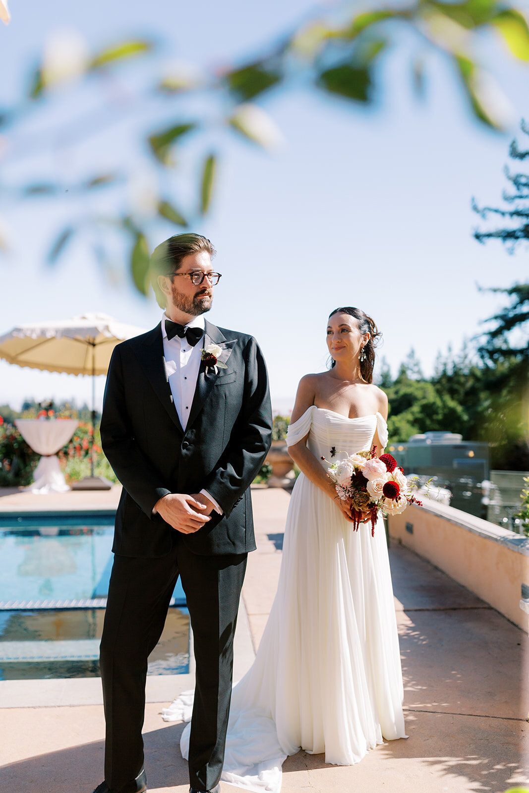 renee-jeremy-wedding-apollofotografie-420