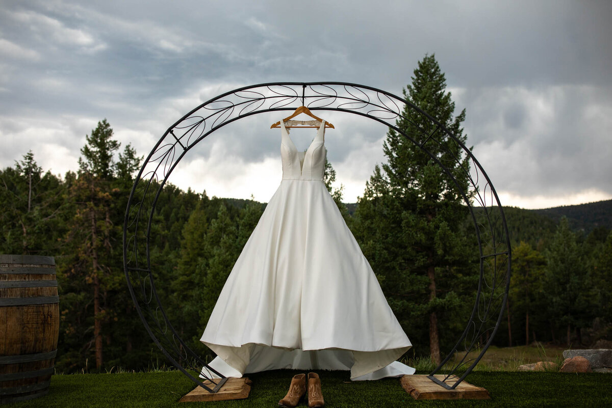 Denver-Colorado-wedding-photographer-105