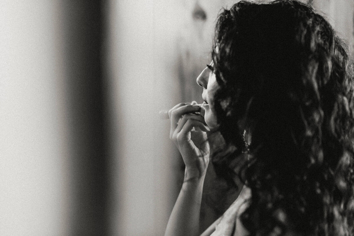 san-antonio-wedding-photographers-122