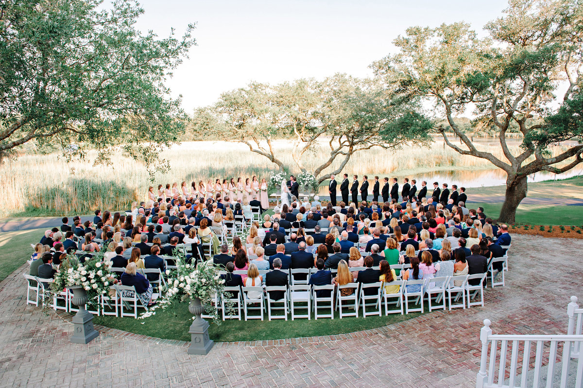 Myrtle Beach Photographer - Myrtle Beach Wedding and Family Photography