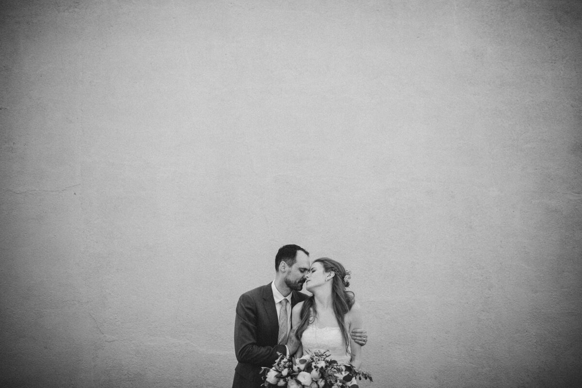 joshua tree wedding-1