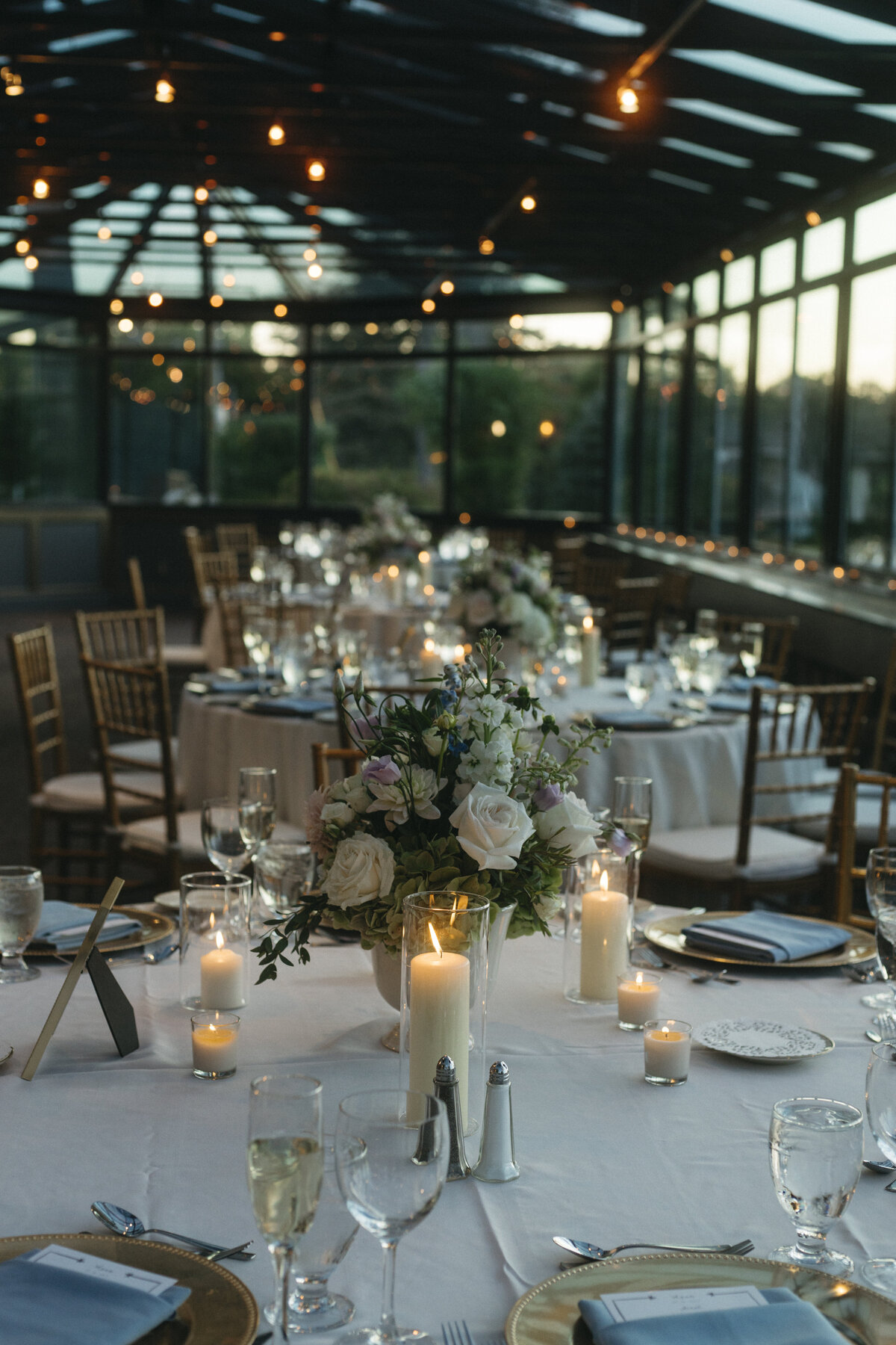 Erin+Cameron-80