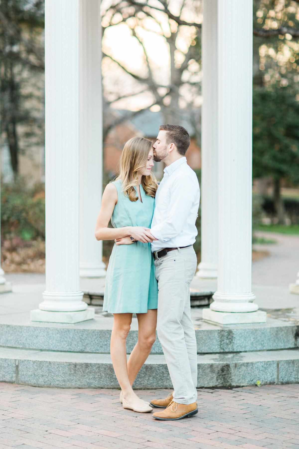 KirstenRob_Engagements-8194