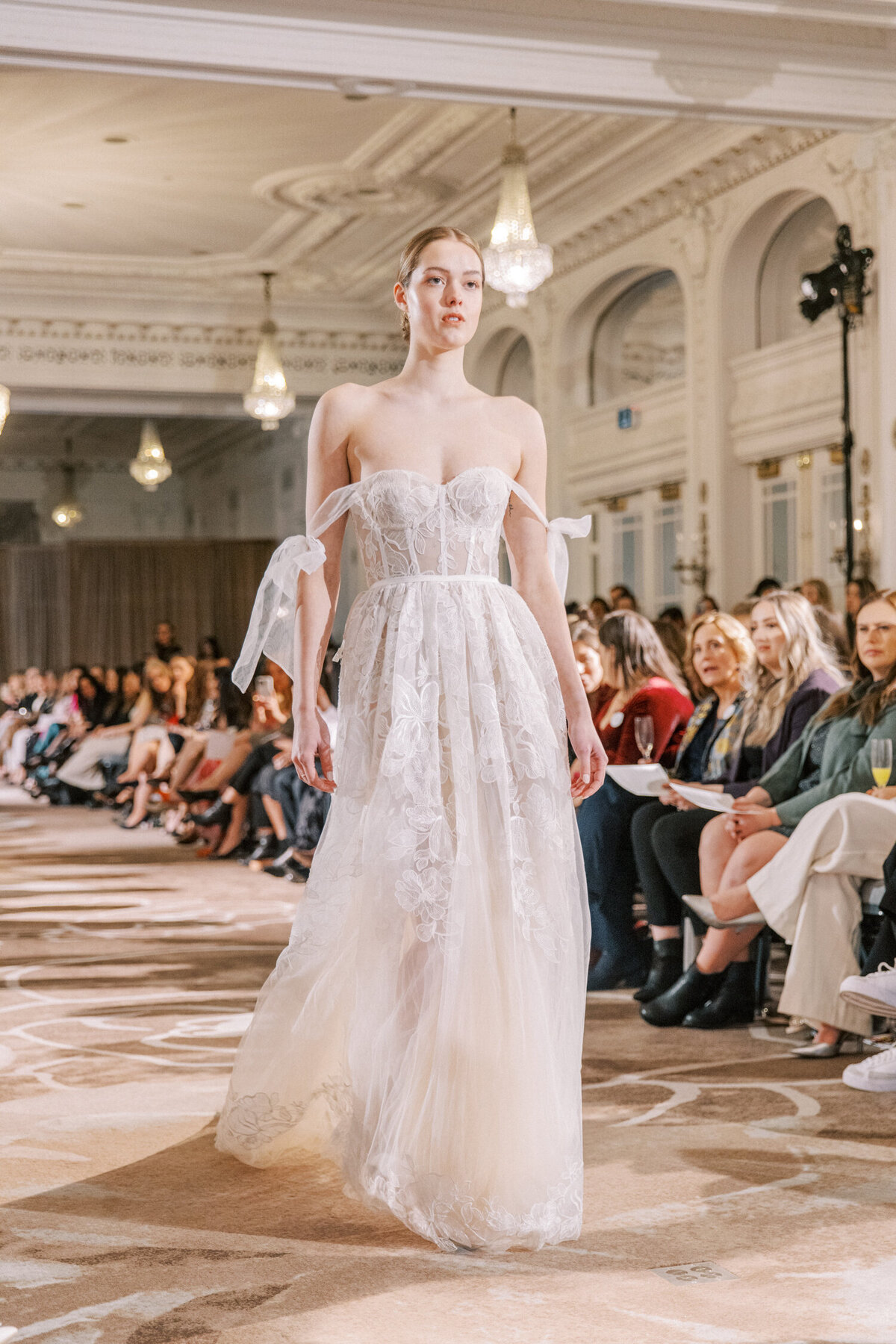 Freita-Photo-Events-52