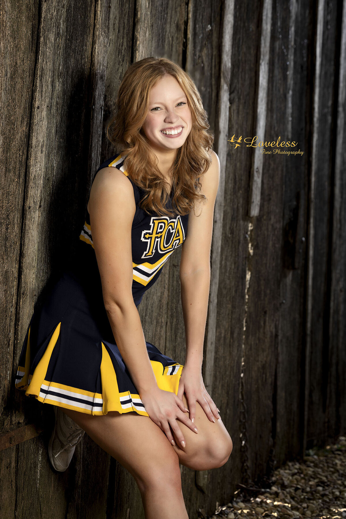 Jaynes_Elizabeth_079web25